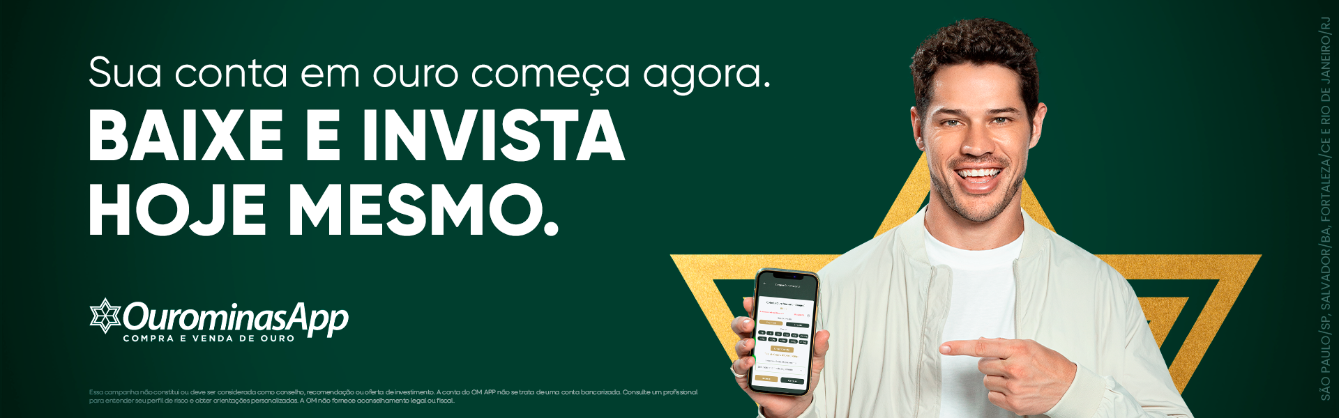 3111 Ourominas (01_03) App_BANNER SITE 1920X600_V5